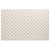 Klassieke Narendra Modi 2021 Stof (Yard (91,4 cm))