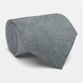 Klassieke Neutrale Grunge Nekdas Stropdas