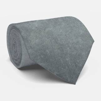 Klassieke Neutrale Grunge Nekdas Stropdas