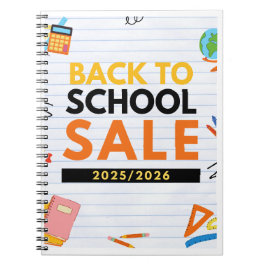 Klassieke Notitieboek boeken