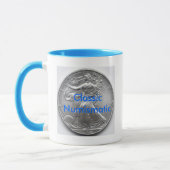 KLASSIEKE NUMISMATIEK MOK (Links)
