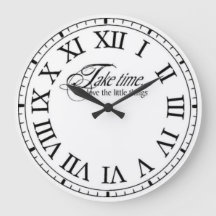 Klassieke omloop van tijd