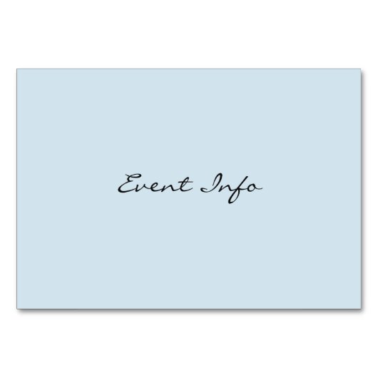 Klassieke oplegger Thunder_Cove Kaart (Achterkant)