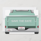 Klassieke opslag (Voorkant)