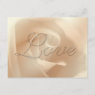 Klassieke opslag datumkaart aankondigingskaart