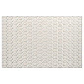 Klassieke opslag (neutraal) 2 stof (Yard (91,4 cm))