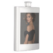 klassieke opvlieger flacon (Rechts)