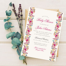 Klassieke Parel Zwaan Bloemstuk Baby Shower