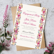 Klassieke Parel Zwanen Bloemen Frame Verlovingsfee