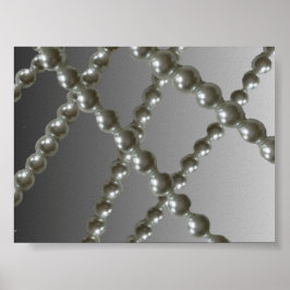 Klassieke parels Poster