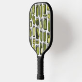 Klassieke Pickle Paddle (Links)