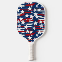 Klassieke Pickleball Paddle