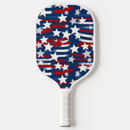 Klassieke Pickleball Paddle