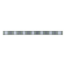 Klassieke Plaid Gordon Rustic Tartan