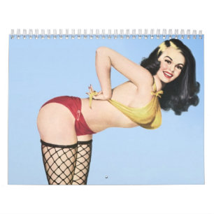 Klassieke pop-upagenda 2015 kalender