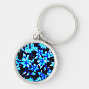 ☼✿Klassieke Premium Ronde Sleutelhanger✿☼ Sleutelhanger