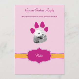 'Klassieke prep' nieuwe pop / Kat koninklijke adve Aankondiging