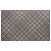 Klassieke Pset Tartan Stof (Yard (91,4 cm))