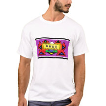 KLASSIEKE RBUX UNIQUEX GAMER ONTWERP