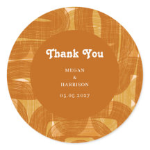 Klassieke rek- en buisjes en bochten