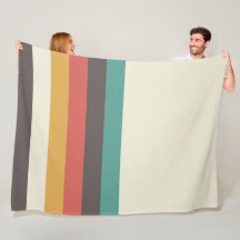 Klassieke Retrostripes