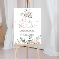 Klassieke robuuste roze roze roze delen de liefdes