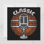 klassieke rock (Achterkant)