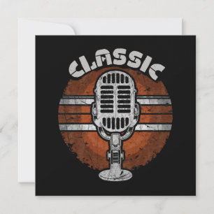 klassieke rock