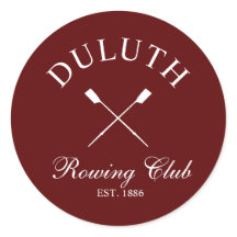 Klassieke Roeiclub