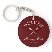 Klassieke Roeiclub