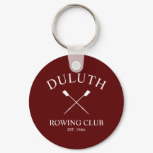 Klassieke Roeiclub