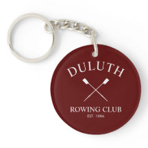 Klassieke Roeiclub