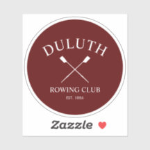 Klassieke Roeiclub