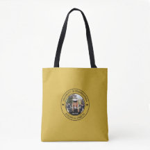 Klassieke Ronde Afstudeer Moderne Script Medium Go