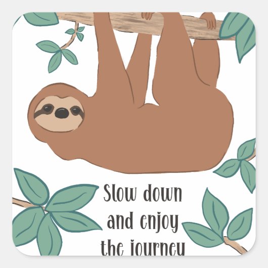 Klassieke ronde stickers (Voorkant)