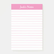 Klassieke roze, op maat gemaakt