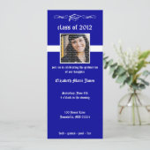 Klassieke scholveruitvindingen kaart (Staand voorkant)