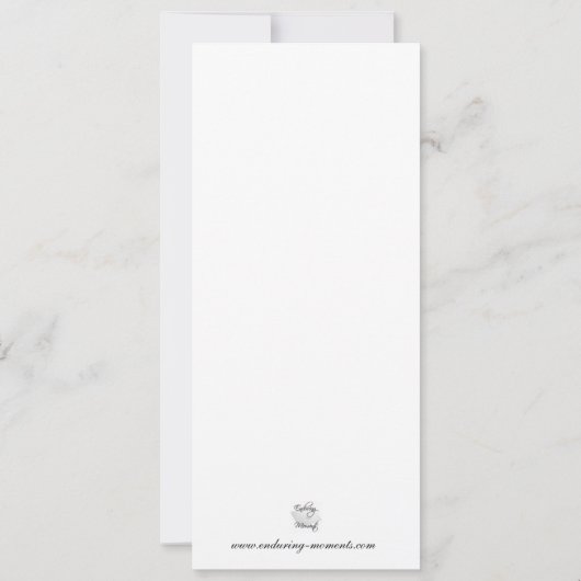 Klassieke scholveruitvindingen kaart (Achterkant)