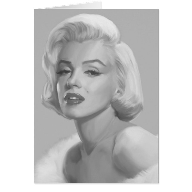 Klassieke schoonheid (Voorkant)