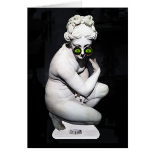 Klassieke schoonheid