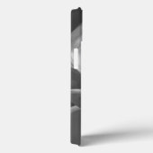 Klassieke schoonheid Case-Mate iPhone case (Achterkant / Rechts)