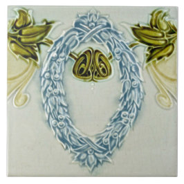 Klassieke slijmvliezen t la tegeltje