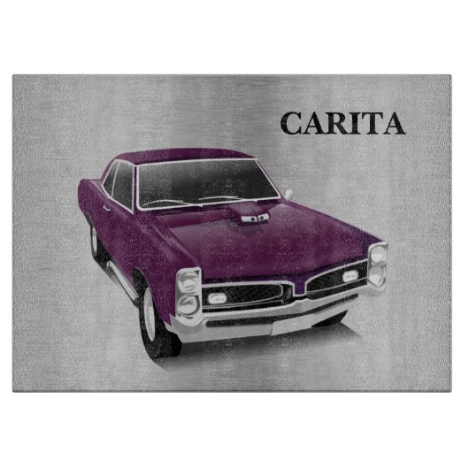  Klassieke snijraad Snijplank (Voorkant)