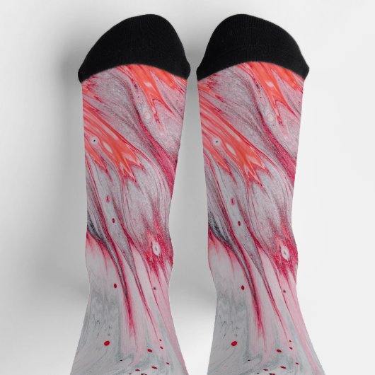 Klassieke Sokken (Top)