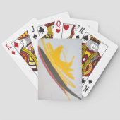 Klassieke speelkaarten (Achterkant)