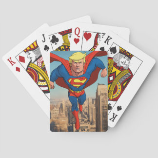 Klassieke speelkaarten