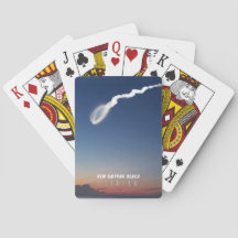 Klassieke speelkaarten