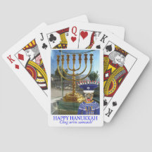 Klassieke Speelkaarten