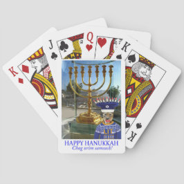 Klassieke speelkaarten