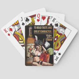 Klassieke speelkaarten